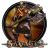 Savage 2 - A Tortured Soul 6 Icon 48x48 png